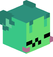 jkdoom27