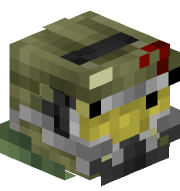 Duridain_