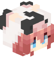 romygx