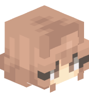 Sn0wball_1
