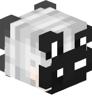 Fasticraft_MC