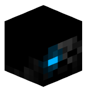 TRN6