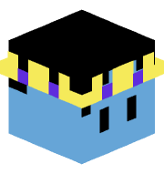 Vexillologist_