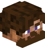 WimHof