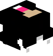 Drdonutx8137
