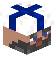 Porkkan