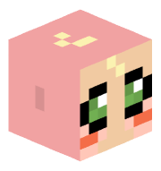 BoffBox