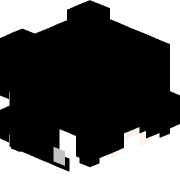 NOTOUCHGRASS21