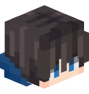 UrSoCrude