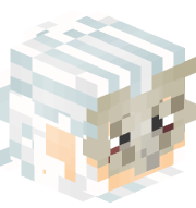 zetarix