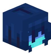 Tupke