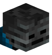 TTsamuria11