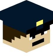 Tabalet_User