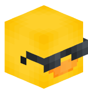 MarioTam40