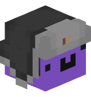 SigmaMewr