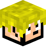 BobSticks
