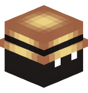 steak_y