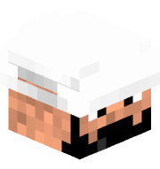 EliasTikSquid