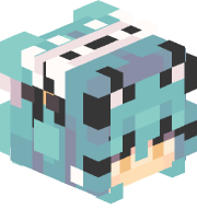 olaviatan