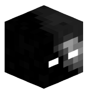 aqctl