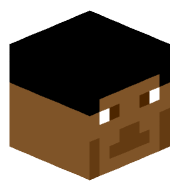 tarunasaurus_rex