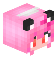 karinSui