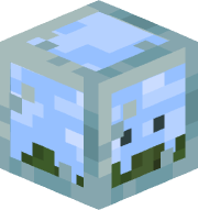 CoolCoconut38