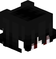 Hyzpxx
