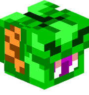 Alex_XQC
