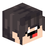 cavalitu