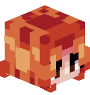 kagscerealbox