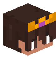 TopherXX