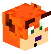 DAVIDONCHI