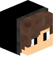 Nanukasi
