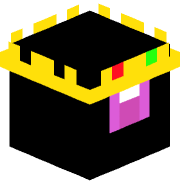 bambuli123