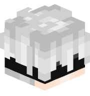 AhDebug