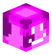 relfi