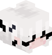 itzch1ll