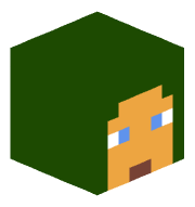 chopeur4