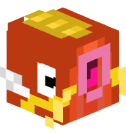 EgirlPuncher