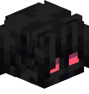 TqndaiG
