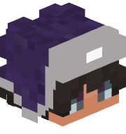 yuutq