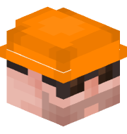 FEEELDI