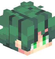 mingau_five