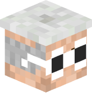 cliptori11