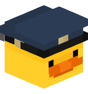 DuckyloverOC
