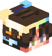 BeyondGamerDM