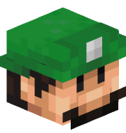 luiggi31