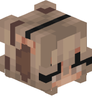 xChuChux