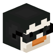 Havenoname88